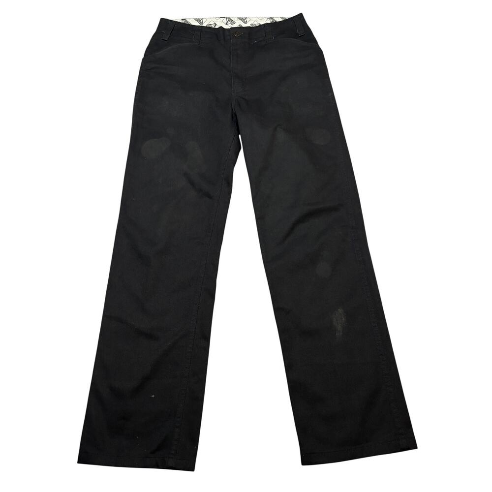 Vintage Y2K Ben Davis 894 Original Trim Fit Pants Men's 32 (30x32) Skate Work